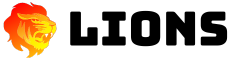Logo da Empresa